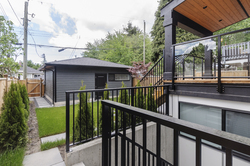 at 4513 James Street, Main, Vancouver East  at 4513 James Street, Main, Vancouver East